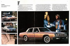 1982 Buick Full Line-08-09.jpg